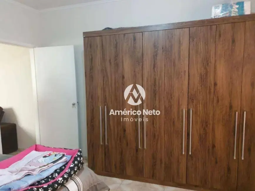 Foto 6 de Casa com 2 quartos à venda, 167m2 em Osvaldo Cruz, Sao Caetano Do Sul - SP