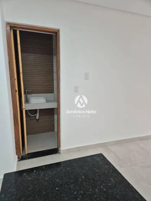 Foto 7 de Sobrado com 3 quartos à venda, 94m2 em Vila Independência, São Paulo - SP