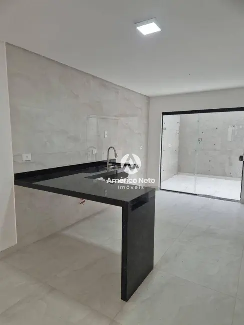 Foto 4 de Sobrado com 3 quartos à venda, 94m2 em Vila Independência, São Paulo - SP