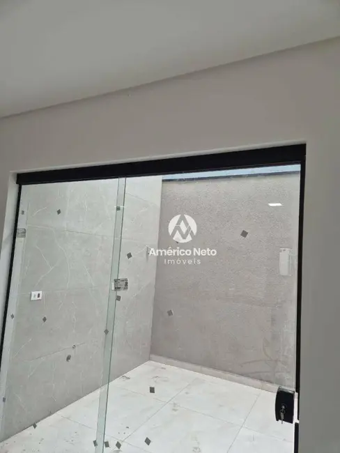 Foto 8 de Sobrado com 3 quartos à venda, 94m2 em Vila Independência, São Paulo - SP