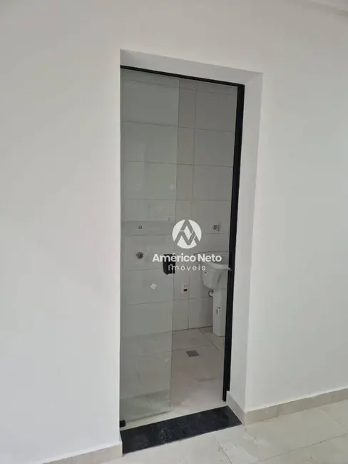 Foto 9 de Sobrado com 3 quartos à venda, 94m2 em Vila Independência, São Paulo - SP