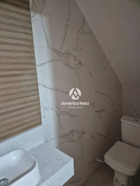 Foto 6 de Sobrado com 3 quartos à venda, 94m2 em Vila Independência, São Paulo - SP