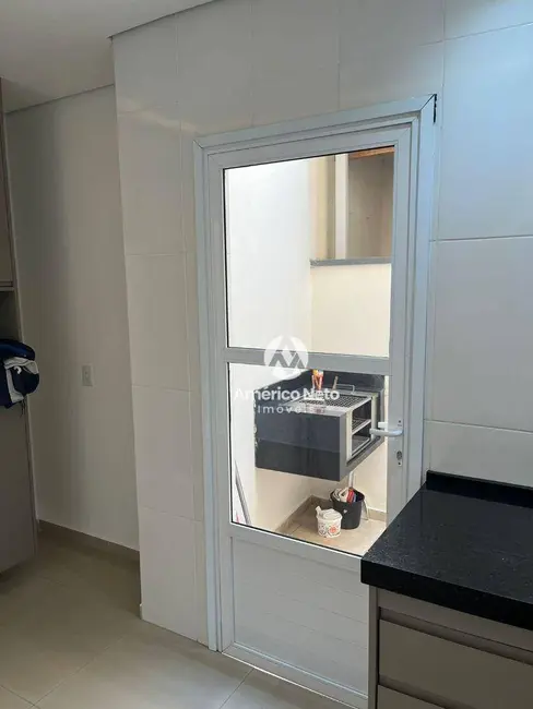 Foto 3 de Apartamento com 2 quartos à venda, 53m2 em Vila Palmares, Santo Andre - SP