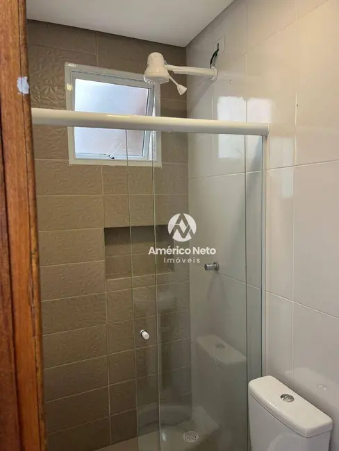 Foto 5 de Apartamento com 2 quartos à venda, 53m2 em Vila Palmares, Santo Andre - SP