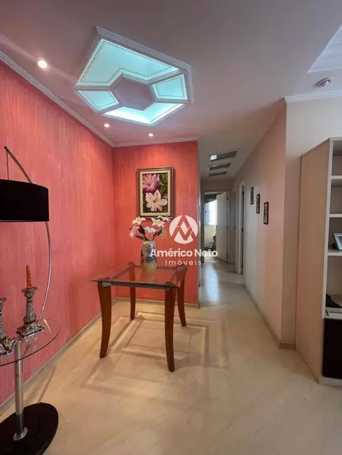 Foto 5 de Apartamento com 3 quartos à venda, 63m2 em Fundação, Sao Caetano Do Sul - SP