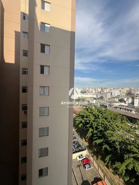 Foto 7 de Apartamento com 3 quartos à venda, 63m2 em Fundação, Sao Caetano Do Sul - SP