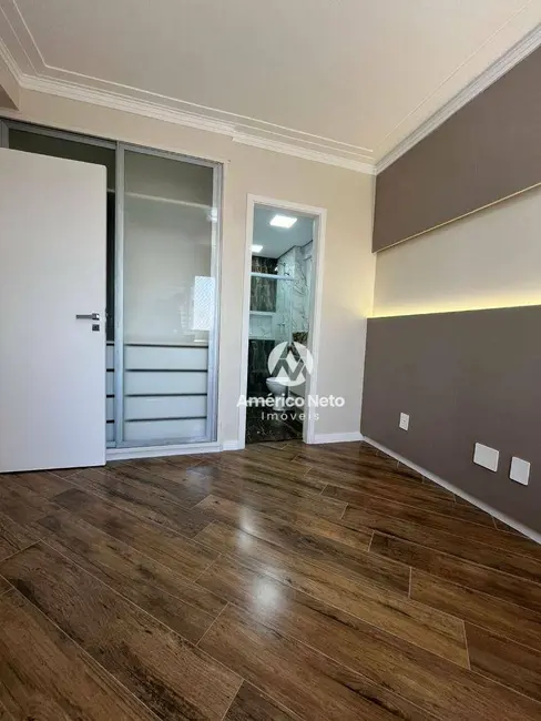 Apartamento com 3 quartos à venda, 84m2 em Centro, Sao Caetano Do Sul - SP - imagem 9 Foto 9 de Apartamento com 3 quartos à venda, 84m2 em Centro, Sao Caetano Do Sul - SP