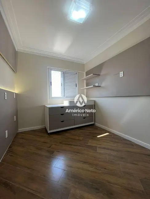 Foto 6 de Apartamento com 3 quartos à venda, 84m2 em Centro, Sao Caetano Do Sul - SP