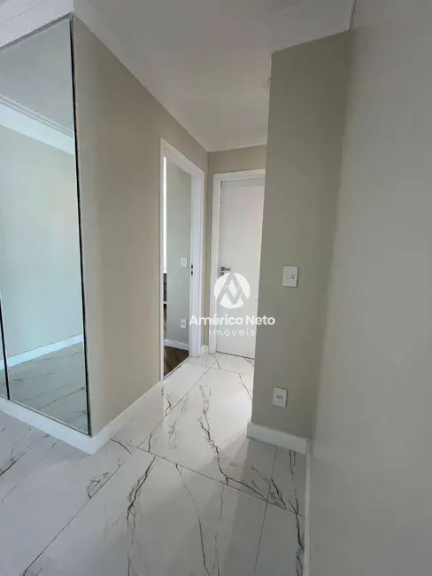 Foto 7 de Apartamento com 3 quartos à venda, 84m2 em Centro, Sao Caetano Do Sul - SP