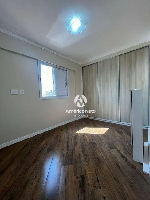 Foto 5 de Apartamento com 3 quartos à venda, 84m2 em Centro, Sao Caetano Do Sul - SP