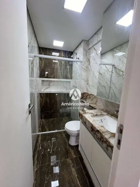 Foto 4 de Apartamento com 3 quartos à venda, 84m2 em Centro, Sao Caetano Do Sul - SP