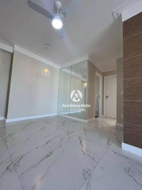 Foto 8 de Apartamento com 3 quartos à venda, 84m2 em Centro, Sao Caetano Do Sul - SP