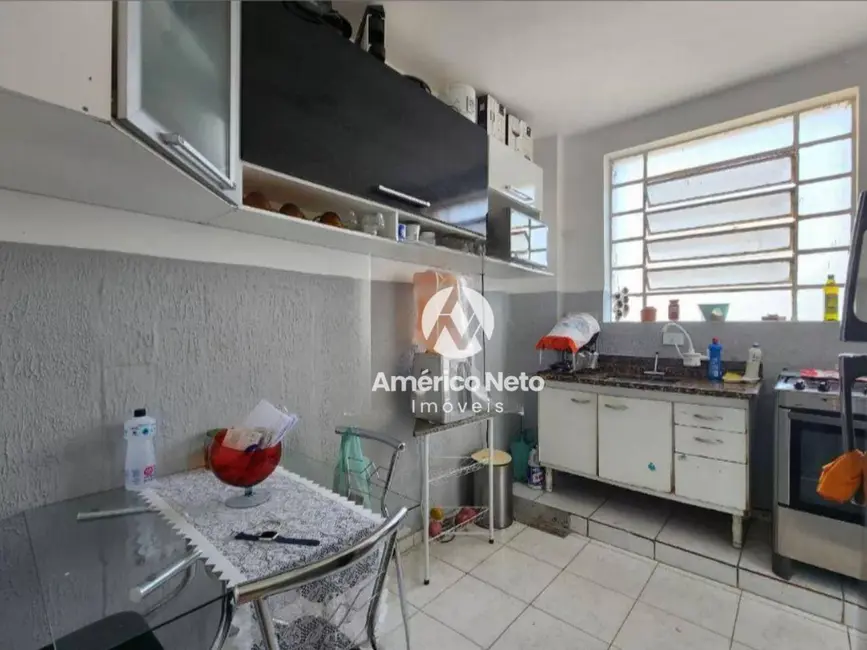 Foto 8 de Apartamento com 2 quartos à venda, 120m2 em Centro, Sao Caetano Do Sul - SP