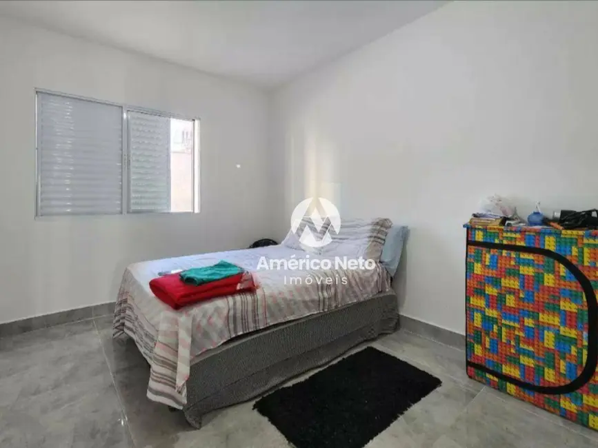 Foto 7 de Apartamento com 2 quartos à venda, 120m2 em Centro, Sao Caetano Do Sul - SP
