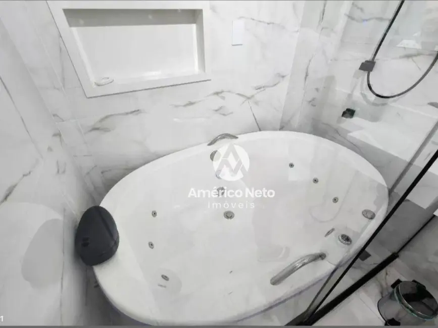 Foto 4 de Apartamento com 2 quartos à venda, 120m2 em Centro, Sao Caetano Do Sul - SP