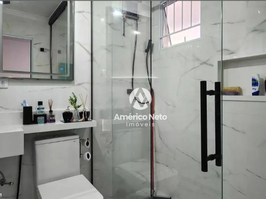 Foto 5 de Apartamento com 2 quartos à venda, 120m2 em Centro, Sao Caetano Do Sul - SP