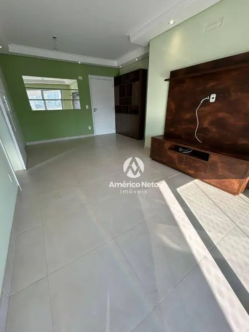 Foto 5 de Apartamento com 4 quartos à venda, 147m2 em Osvaldo Cruz, Sao Caetano Do Sul - SP