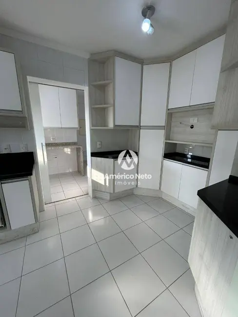 Foto 9 de Apartamento com 4 quartos à venda, 147m2 em Osvaldo Cruz, Sao Caetano Do Sul - SP