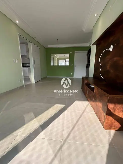 Foto 4 de Apartamento com 4 quartos à venda, 147m2 em Osvaldo Cruz, Sao Caetano Do Sul - SP