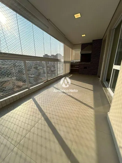 Foto 1 de Apartamento com 4 quartos à venda, 147m2 em Osvaldo Cruz, Sao Caetano Do Sul - SP