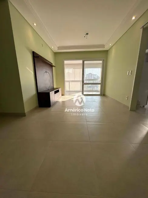 Foto 7 de Apartamento com 4 quartos à venda, 147m2 em Osvaldo Cruz, Sao Caetano Do Sul - SP