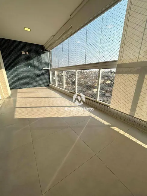 Foto 2 de Apartamento com 4 quartos à venda, 147m2 em Osvaldo Cruz, Sao Caetano Do Sul - SP