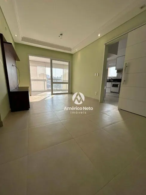 Foto 8 de Apartamento com 4 quartos à venda, 147m2 em Osvaldo Cruz, Sao Caetano Do Sul - SP