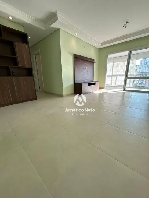 Foto 6 de Apartamento com 4 quartos à venda, 147m2 em Osvaldo Cruz, Sao Caetano Do Sul - SP