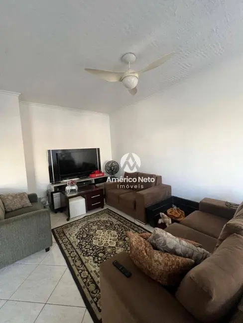 Foto 7 de Sobrado com 3 quartos à venda, 168m2 em Olímpico, Sao Caetano Do Sul - SP