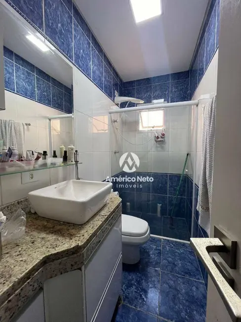 Foto 8 de Cobertura com 3 quartos à venda, 200m2 em Santa Maria, Sao Caetano Do Sul - SP