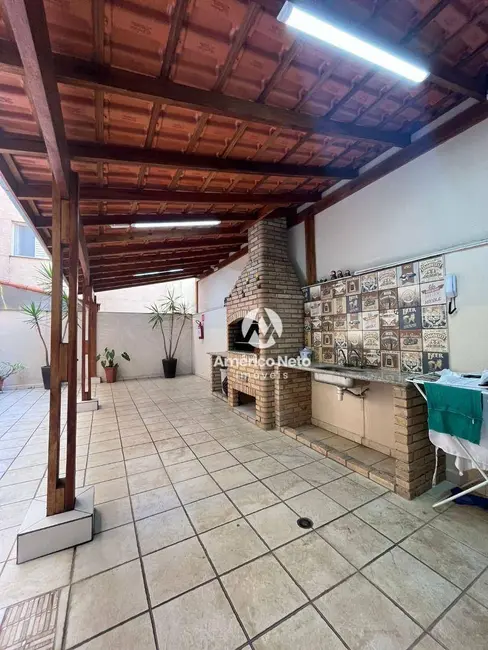 Foto 3 de Cobertura com 3 quartos à venda, 200m2 em Santa Maria, Sao Caetano Do Sul - SP