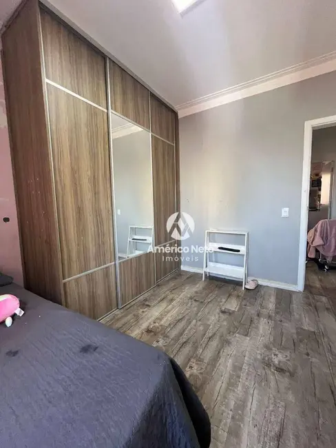 Foto 4 de Cobertura com 3 quartos à venda, 200m2 em Santa Maria, Sao Caetano Do Sul - SP