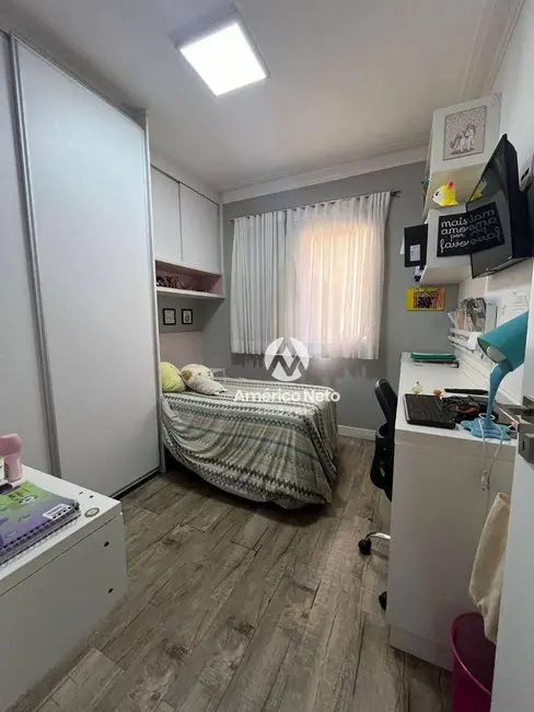 Foto 7 de Cobertura com 3 quartos à venda, 200m2 em Santa Maria, Sao Caetano Do Sul - SP