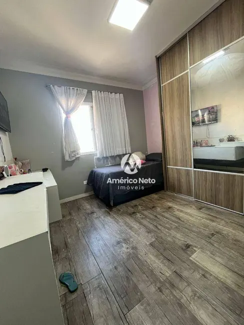 Foto 5 de Cobertura com 3 quartos à venda, 200m2 em Santa Maria, Sao Caetano Do Sul - SP