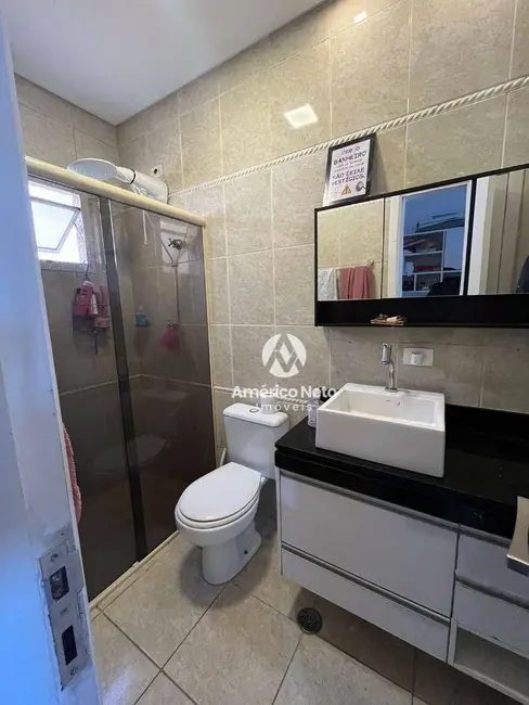 Foto 9 de Cobertura com 3 quartos à venda, 200m2 em Santa Maria, Sao Caetano Do Sul - SP