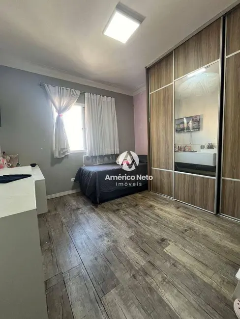 Foto 6 de Cobertura com 3 quartos à venda, 200m2 em Santa Maria, Sao Caetano Do Sul - SP