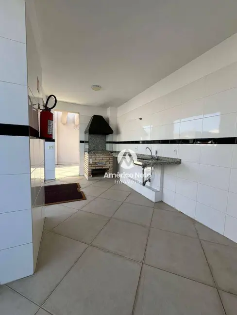 Foto 9 de Apartamento com 3 quartos à venda, 73m2 em Santa Maria, Sao Caetano Do Sul - SP