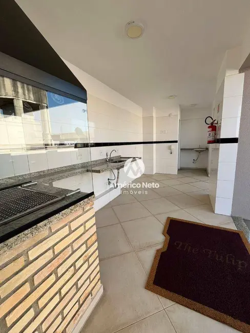 Foto 7 de Apartamento com 3 quartos à venda, 73m2 em Santa Maria, Sao Caetano Do Sul - SP