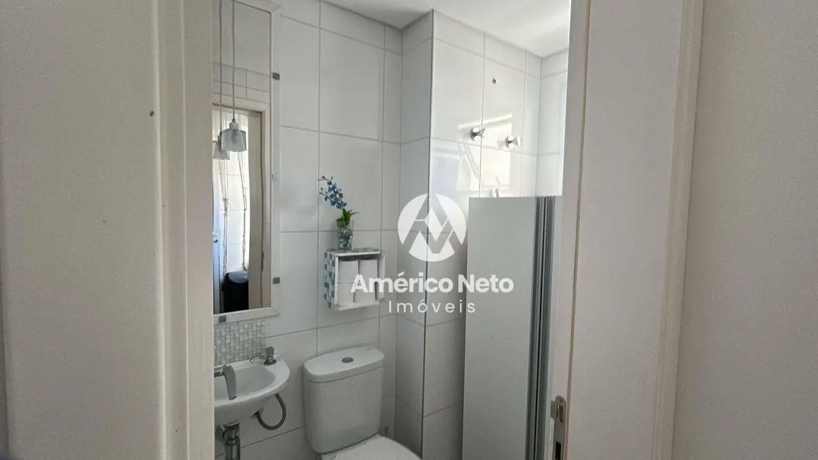 Foto 8 de Apartamento com 3 quartos à venda, 127m2 em Santa Paula, Sao Caetano Do Sul - SP