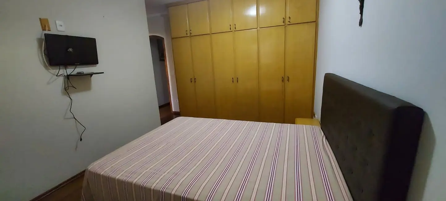 Foto 7 de Sobrado com 3 quartos à venda, 135m2 em Osvaldo Cruz, Sao Caetano Do Sul - SP