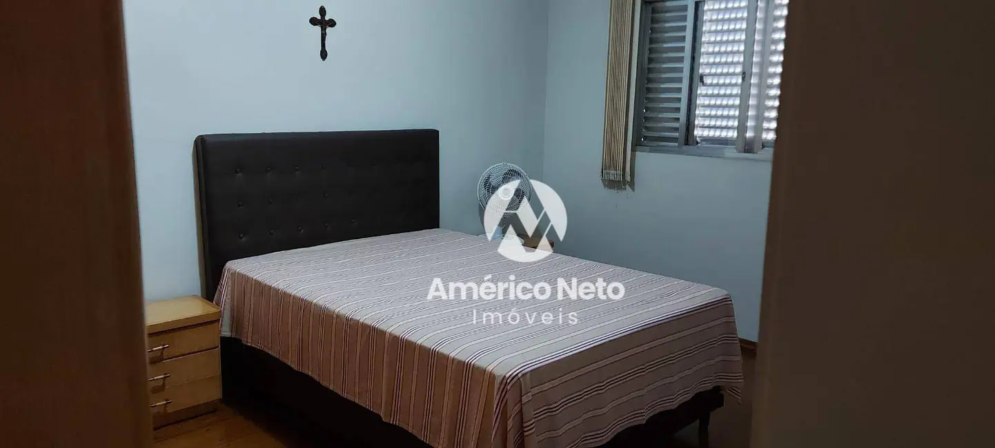 Foto 2 de Sobrado com 3 quartos à venda, 135m2 em Osvaldo Cruz, Sao Caetano Do Sul - SP