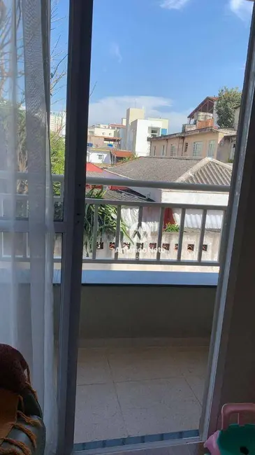 Foto 6 de Apartamento com 2 quartos à venda, 67m2 em Olímpico, Sao Caetano Do Sul - SP