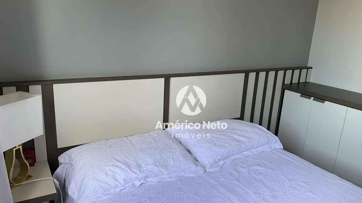 Apartamento com 2 quartos à venda, 67m2 em Olímpico, Sao Caetano Do Sul - SP - imagem 4 Foto 4 de Apartamento com 2 quartos à venda, 67m2 em Olímpico, Sao Caetano Do Sul - SP