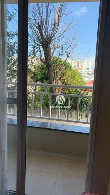 Apartamento com 2 quartos à venda, 67m2 em Olímpico, Sao Caetano Do Sul - SP - imagem 5 Foto 5 de Apartamento com 2 quartos à venda, 67m2 em Olímpico, Sao Caetano Do Sul - SP