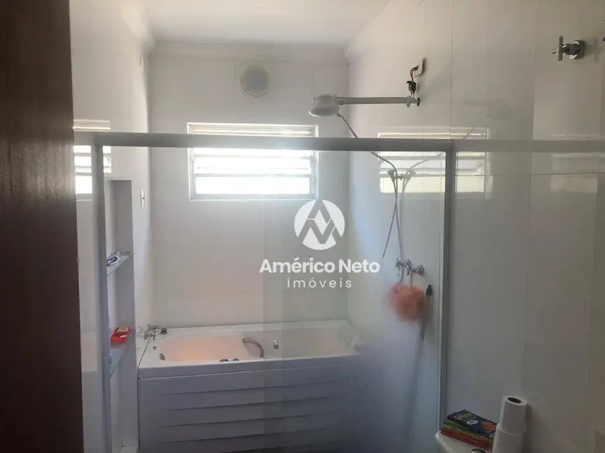 Foto 9 de Sobrado com 3 quartos à venda, 154m2 em Osvaldo Cruz, Sao Caetano Do Sul - SP