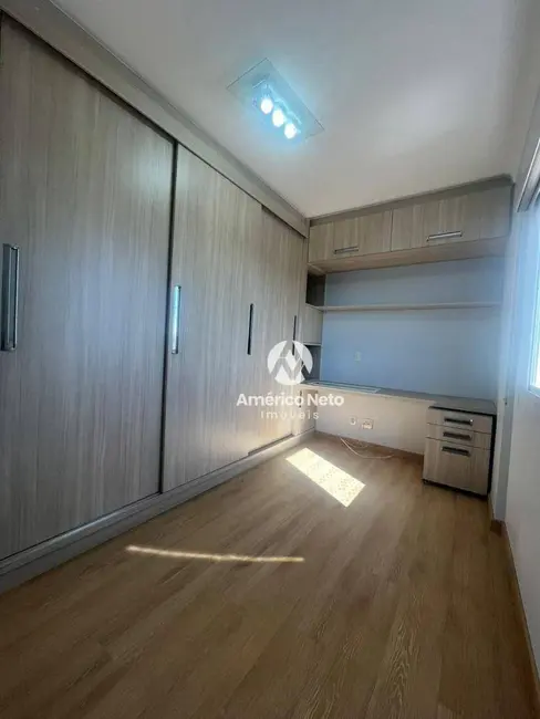 Foto 9 de Cobertura com 2 quartos para alugar, 130m2 em Boa Vista, Sao Caetano Do Sul - SP