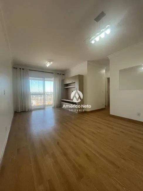 Foto 2 de Cobertura com 2 quartos para alugar, 130m2 em Boa Vista, Sao Caetano Do Sul - SP