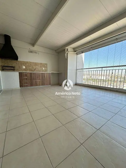 Foto 1 de Cobertura com 2 quartos para alugar, 130m2 em Boa Vista, Sao Caetano Do Sul - SP