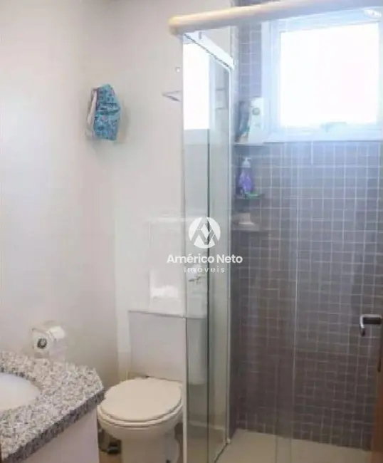 Foto 3 de Cobertura com 2 quartos para alugar, 130m2 em Boa Vista, Sao Caetano Do Sul - SP