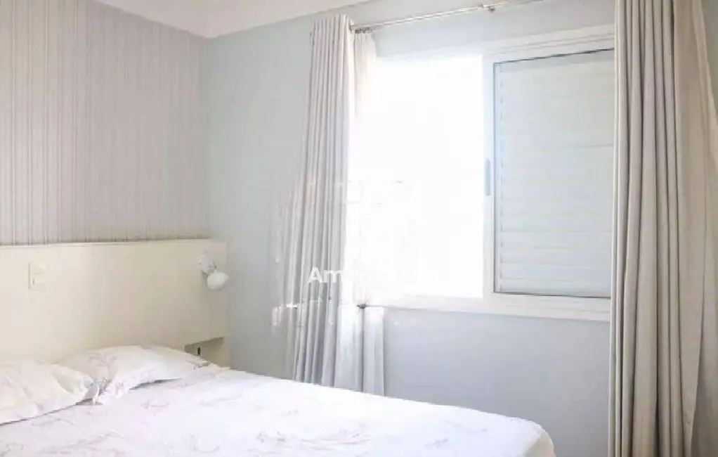 Foto 5 de Cobertura com 2 quartos para alugar, 130m2 em Boa Vista, Sao Caetano Do Sul - SP